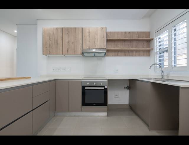 2 BEDROOM APARTMENT FOR SALE IN SIMBITHI ECO ESTATE